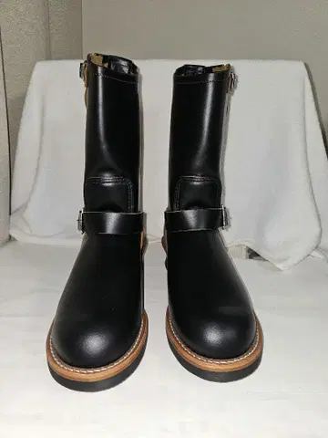 레드윙 REDWING 2966 엔지니어 120주년 9 1/2D