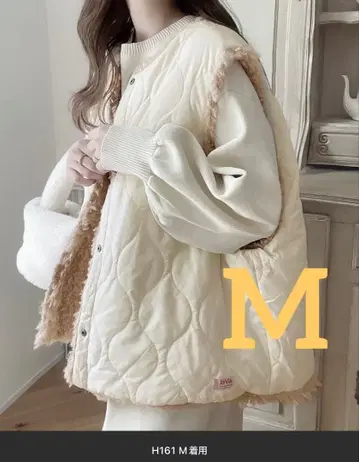 퍼 베스트 퀼팅 리버서블