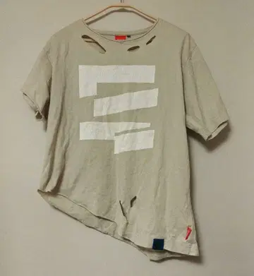 사키이카 화이트 스플라