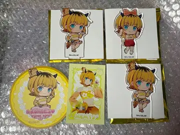 최애의 아이 스이파라 MEM쵸