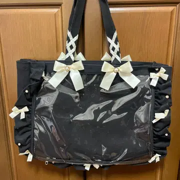 자카마트 이타백 A3 베이지 아이보리