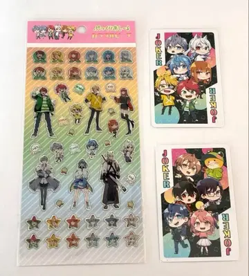 컬러풀 피치 전원 묶음 판매