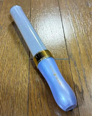 KING BLADE 킨브레 킹 블레이드 X10V 샤이닝