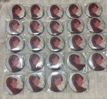 그리캔 프로세카 하나사토 미노리 42a 24개 묶음 판매