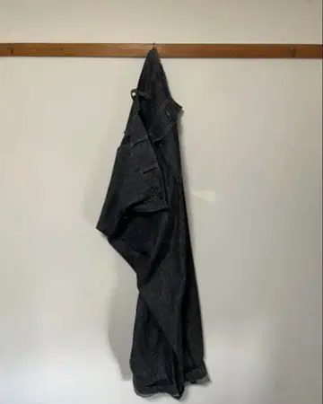 gourmet jeans 구르메 데님 FATIGUE 사이즈 2