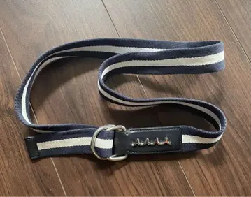 무타 마린 벨트 muta 벨트 무타 벨트