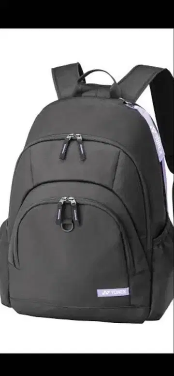 YONEX 백팩 BAG2338 블랙