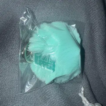 fruits zipper 폼폼 참 사쿠라이 유이