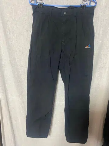 뉴발란스 new balance 남성용 S AMP35013 사이즈 S