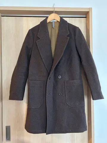 Paul Smith RED EAR VILLAGE INDUSTRIES