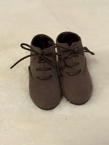 슈퍼돌피 SDM 코디네이트 모델 부속 신발