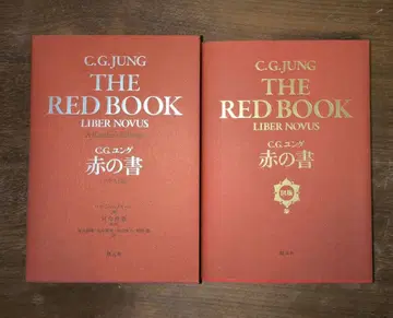C.G. 융 적서 2권