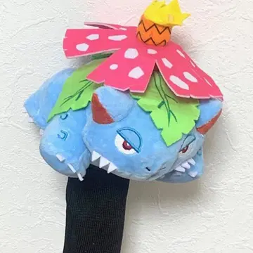 Fw용 우드 커버 미사용 새상품