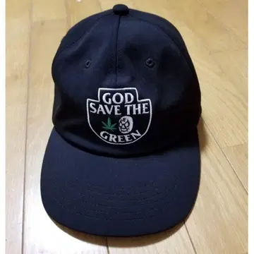 RUSSELUNO 러셀노 캡 루차 마스크 골프