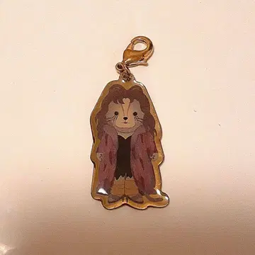 극단 시키 CATS 시크릿 참 그리자벨라