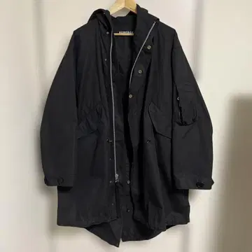 AUBERGE QUADROPHENIA