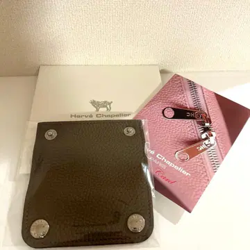 에르베샤 펠리에 1611L 핸들 그리퍼