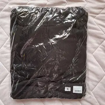 야마시타 토모히사 club9 후디 XL 야마P