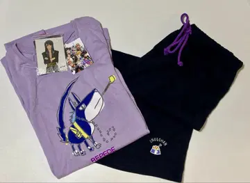 아베일 테일즈 오브 베스페리아 룸웨어