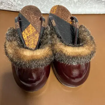 겨울용 비옷용 눈옷용 커버 포함 조리 퍼 포함 방한 조리