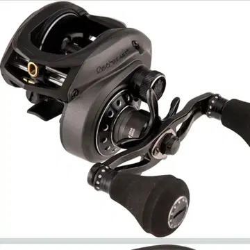 레보 비스트 왼쪽