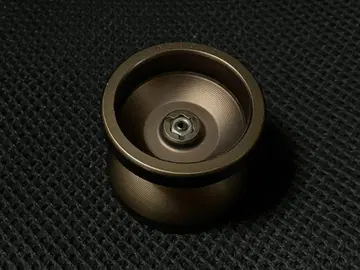 프로젝트 원 드롭 onedropyoyos project 요요