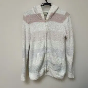 gelato pique 스트라이프 룸웨어 F