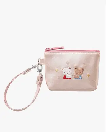 패밀리아 별자리 파우치 쌍둥이자리