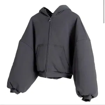 Hi Splinter bOmb hoodie ver2