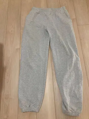 로스아파 스웨트 팬츠 XL 사이즈