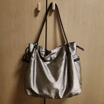 잭 밴딩 숄더백 라이트