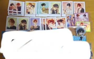 사사키와 미야노