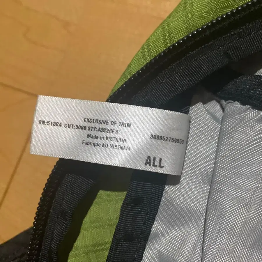 11번째 상품 이미지