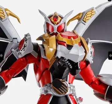 운송 상자 미개봉 진골조제법 가면라이더 위저드 프레임 드래곤 올드 드래곤