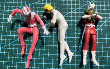 데스크탑에 샤아가 온다 건담