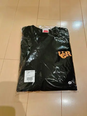 만화 아트 빔즈 마유리카의 우나게로린! 맨투맨