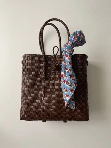 mekearisa gummy bag ( s )