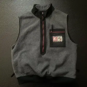 리버서블 베스트