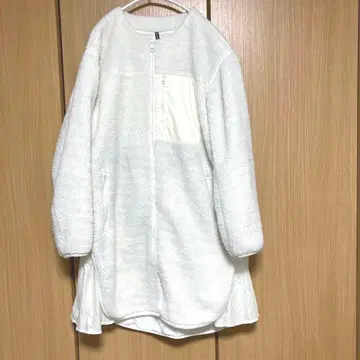 DANSKIN 플리스 여성용 알레그로 시프 플리스 스코트