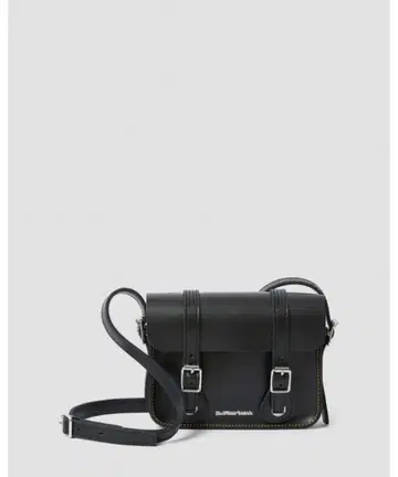 Dr. Martens/닥터마틴 7인치 사첼백