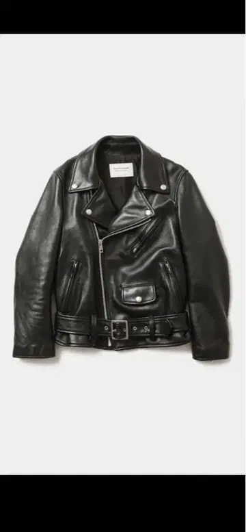 Beautiful People 뷰티풀피플 라이더스 200