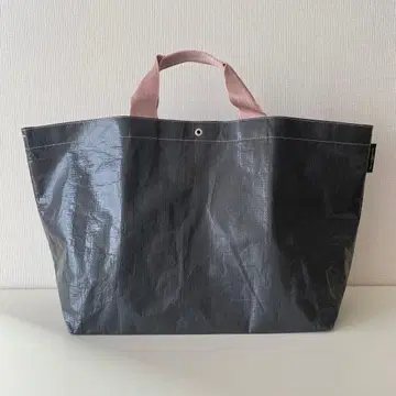 에르베샤 펠리에 마르쉐 백 L