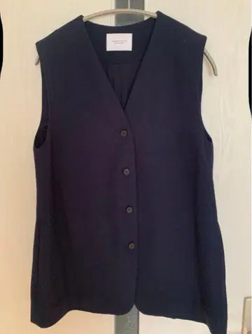 beauty&youth 지레 베스트