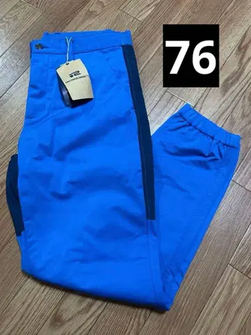 로사센 팬츠 바지 76