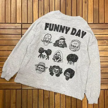 gym master 짐 마스터 맨투맨 풀오버 트레이닝복