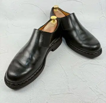 내일까지 대폭 할인! 파라부트 포톤 6.5