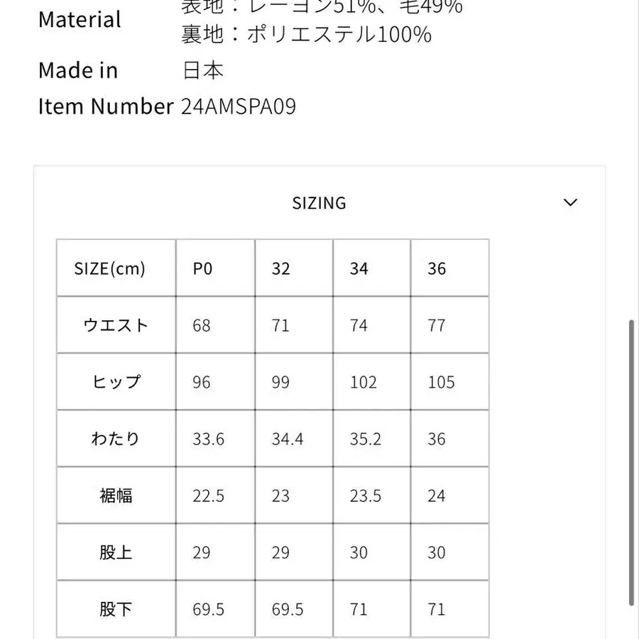 7번째 상품 이미지