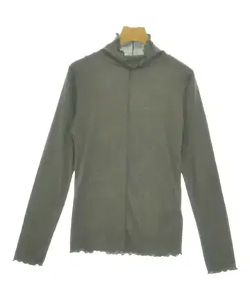 SENSE OF PLACE by URBAN RESEARCH 티셔츠 여성용