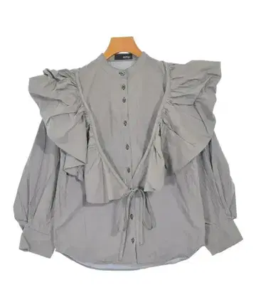 styling/ 블라우스 여성용