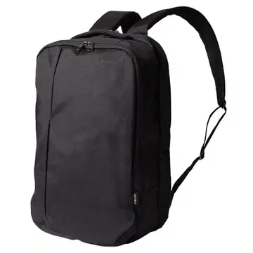 미사용 새상품 워크맨 베이직 백팩 블랙